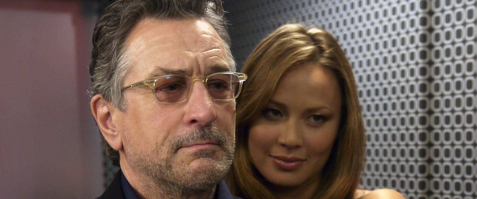 دانلود فیلم What Just Happened 2008 (الان چه اتفاقی افتاد 2008) بدون سانسور با زیرنویس فارسی