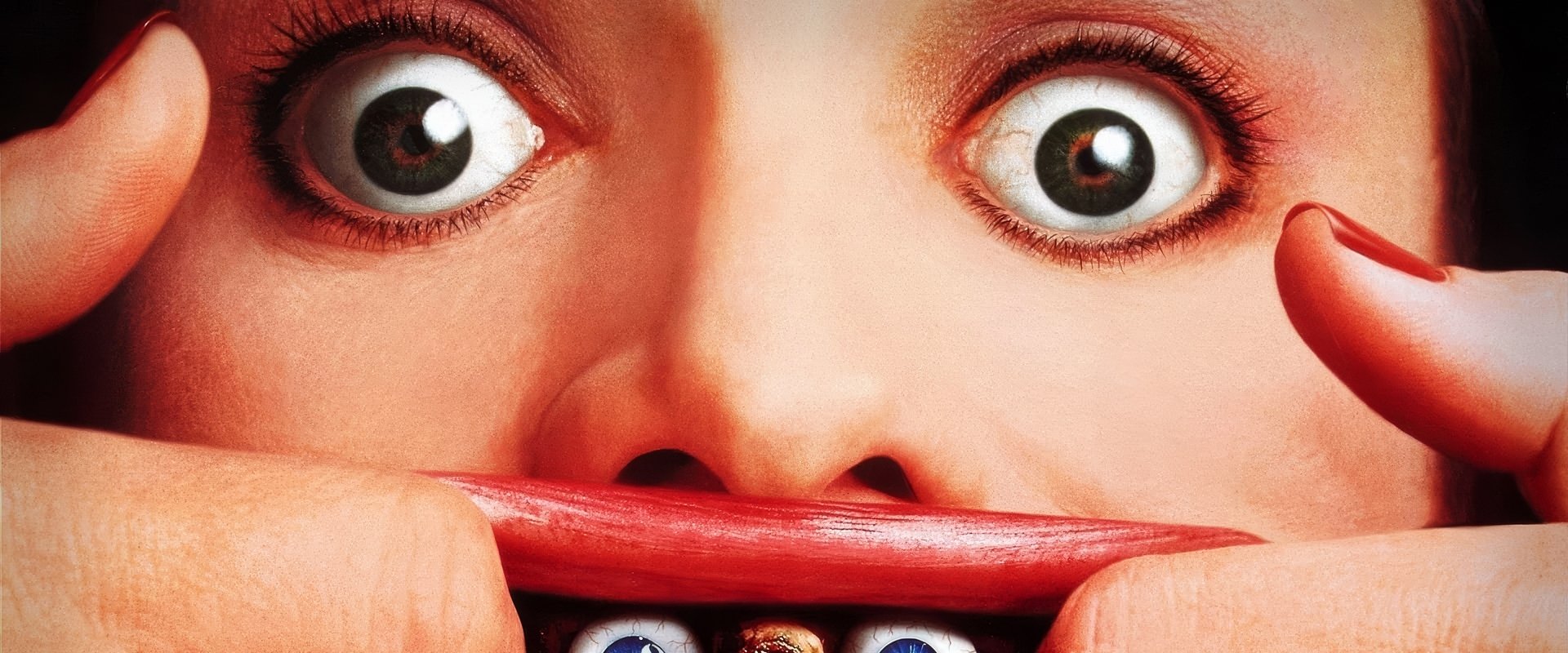 دانلود فیلم Braindead 1992 (مخ‌تعطیل 1992) بدون سانسور با زیرنویس فارسی