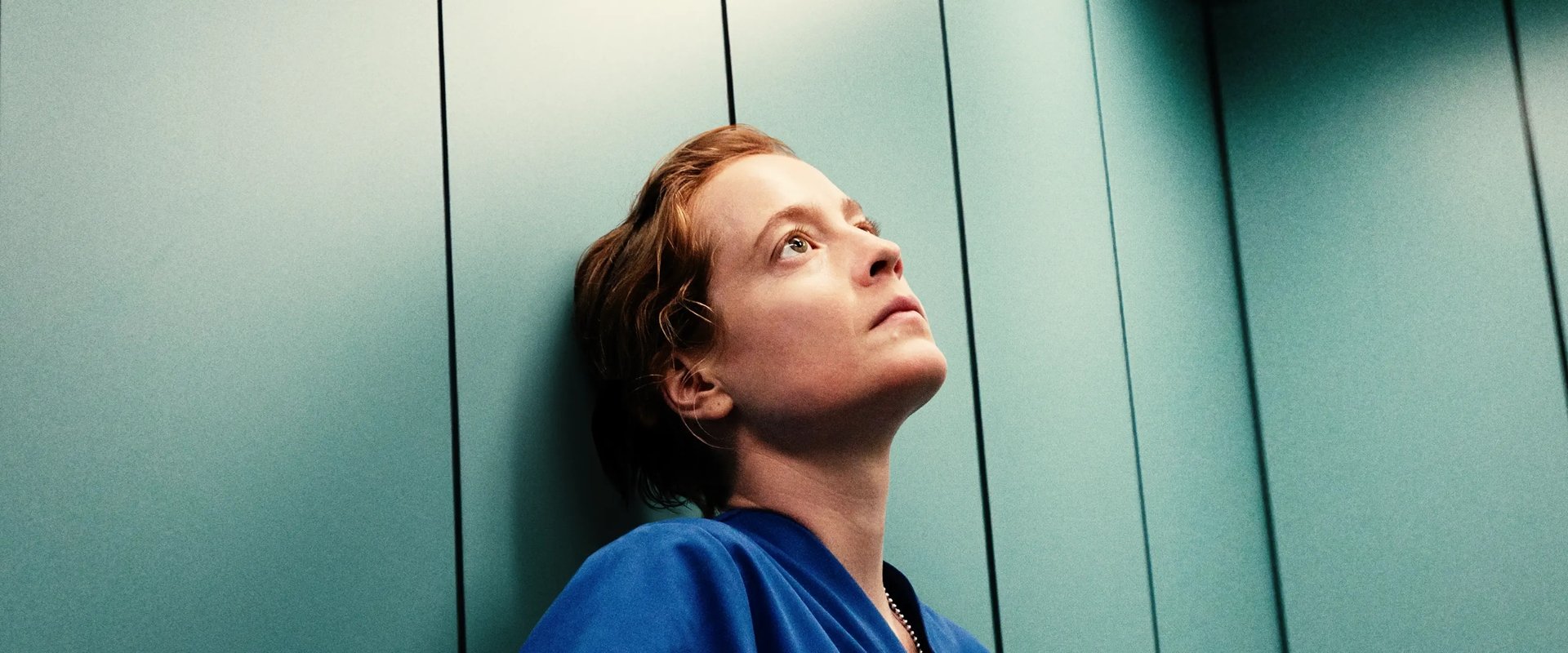 دانلود فیلم Late Shift 2025 (شیفت آخر 2025) بدون سانسور با زیرنویس فارسی