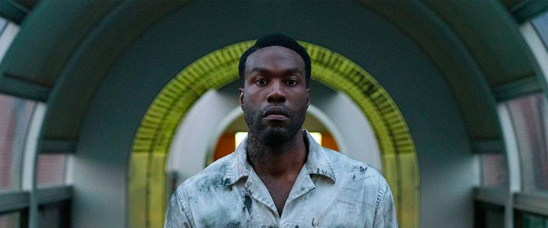 دانلود فیلم Candyman 2021 (کندی‌من 2021) بدون سانسور با زیرنویس فارسی