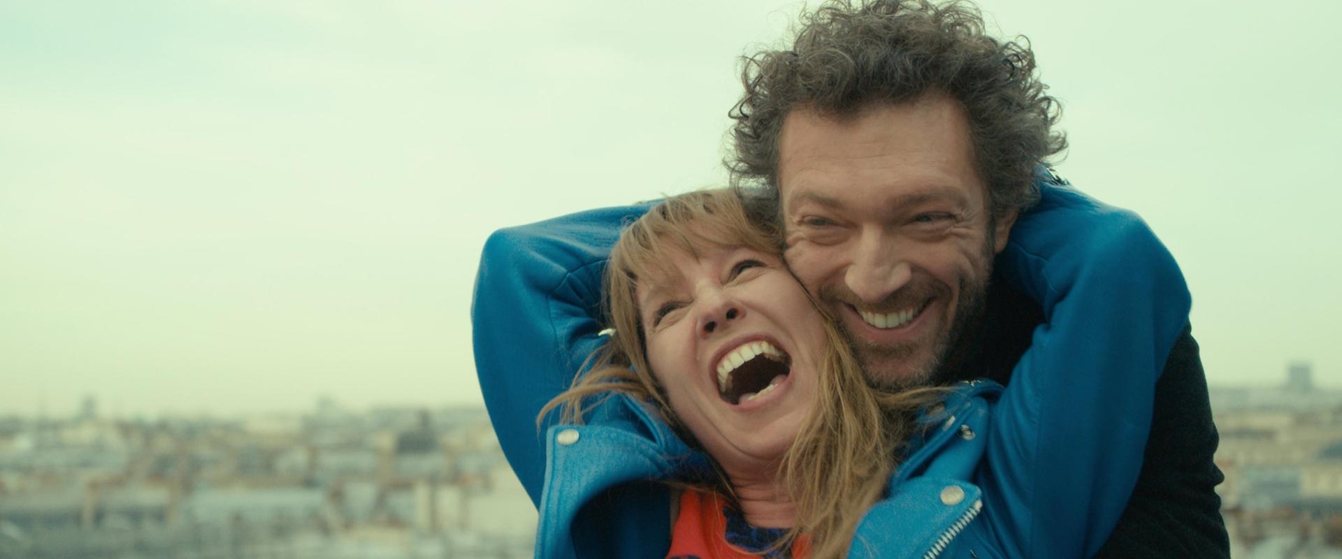 دانلود فیلم My King 2015 (پادشاه من 2015) بدون سانسور با زیرنویس فارسی