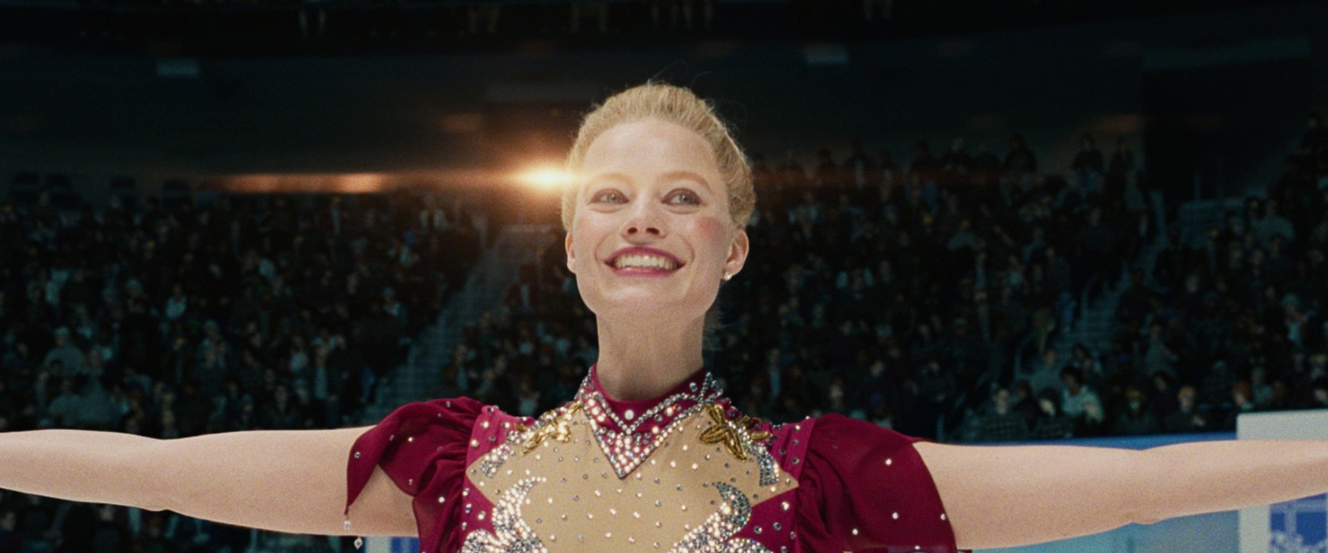 دانلود فیلم I, Tonya 2017 (من تونیا هستم 2017) بدون سانسور با زیرنویس فارسی