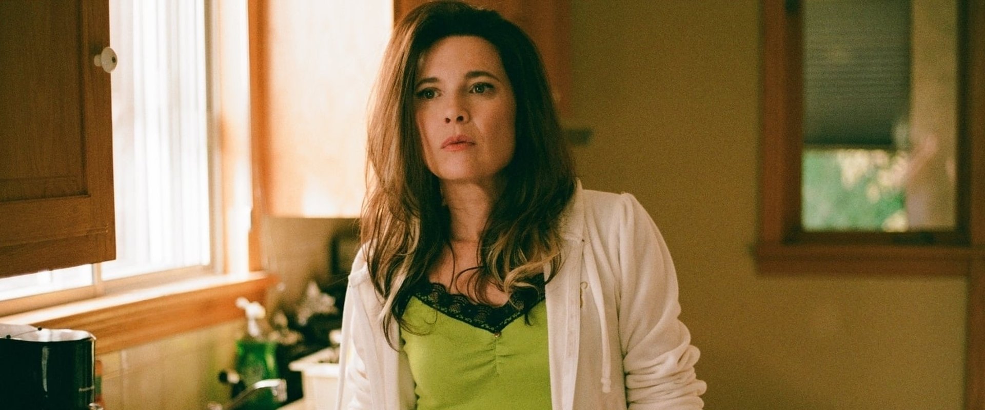 دانلود فیلم Mommy 2014 (مامان 2014) بدون سانسور با زیرنویس فارسی