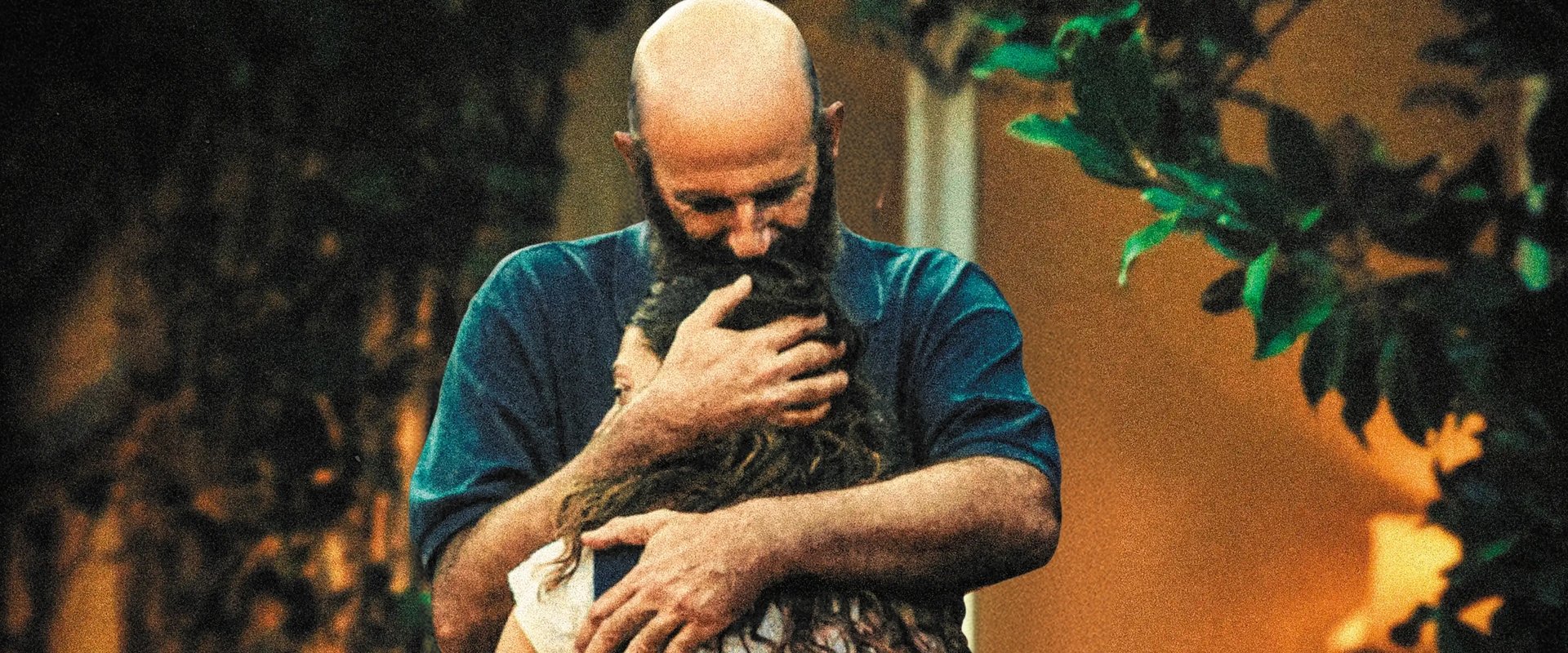 دانلود فیلم The Kingdom 2024 (پادشاهی  2024) بدون سانسور با زیرنویس فارسی