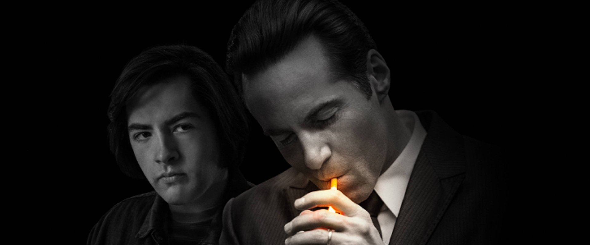 دانلود فیلم The Many Saints of Newark 2021 (قدیسین شهر نیوآرک 2021) بدون سانسور با زیرنویس فارسی