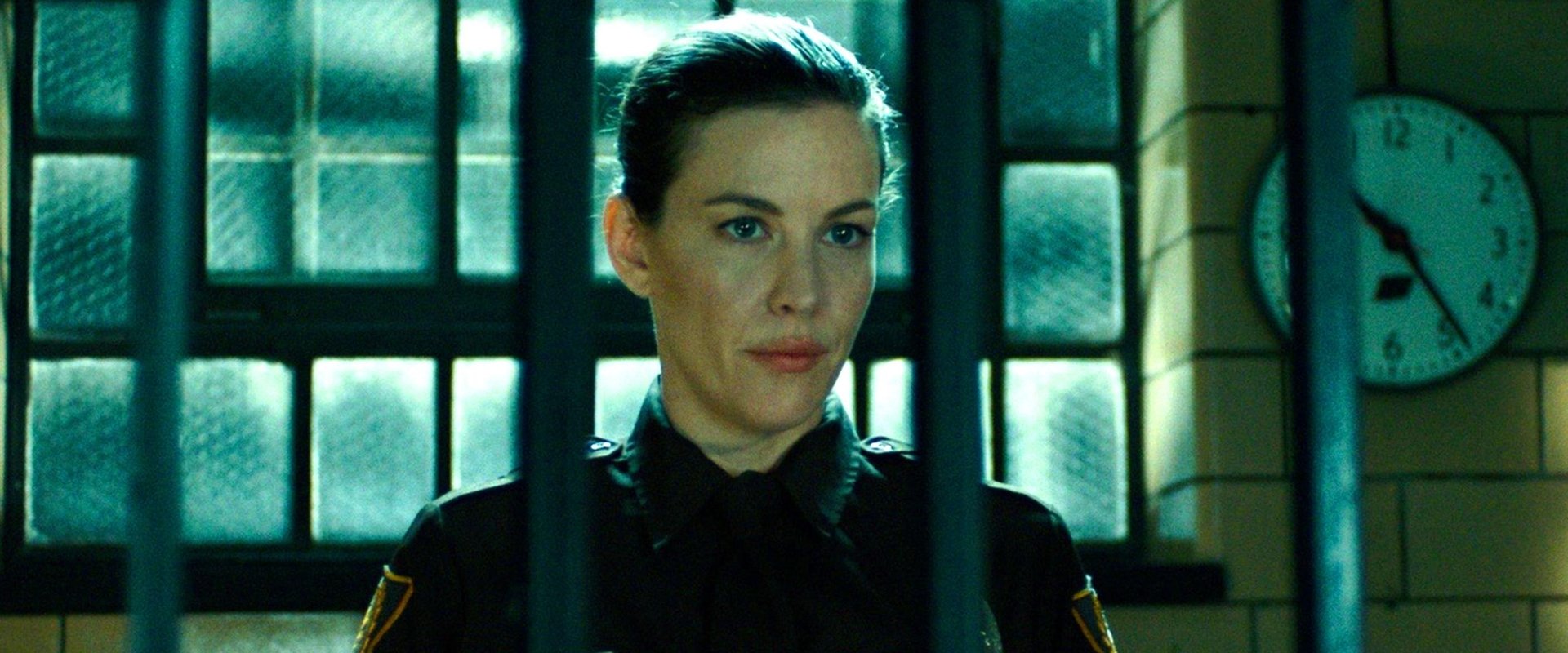 دانلود فیلم Wildling 2018 (وحشی 2018) بدون سانسور با زیرنویس فارسی