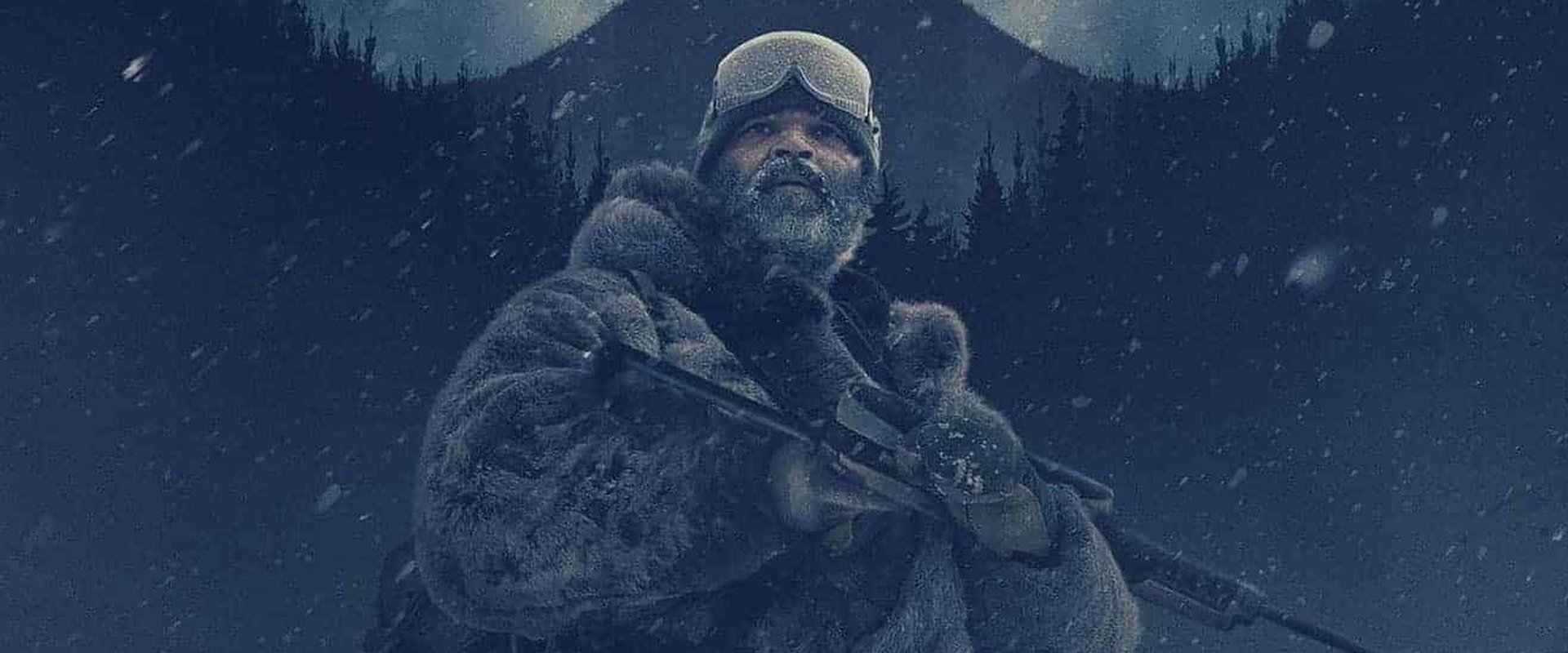 دانلود فیلم Hold the Dark 2018 (تاریکی را بگیر 2018) بدون سانسور با زیرنویس فارسی