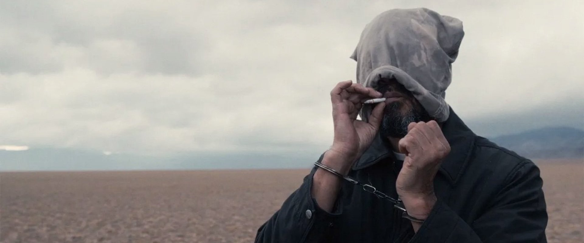 دانلود فیلم Steppenwolf 2024 (گرگ بیابان 2024) بدون سانسور با زیرنویس فارسی