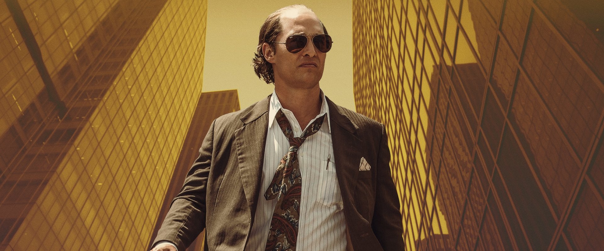 دانلود فیلم Gold 2016 (طلا 2016) بدون سانسور با زیرنویس فارسی