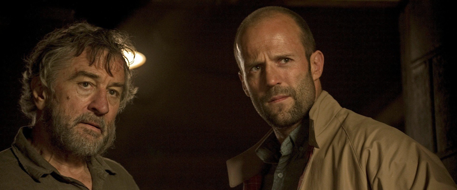 دانلود فیلم Killer Elite 2011 (نخبگان قاتل 2011) بدون سانسور با زیرنویس فارسی