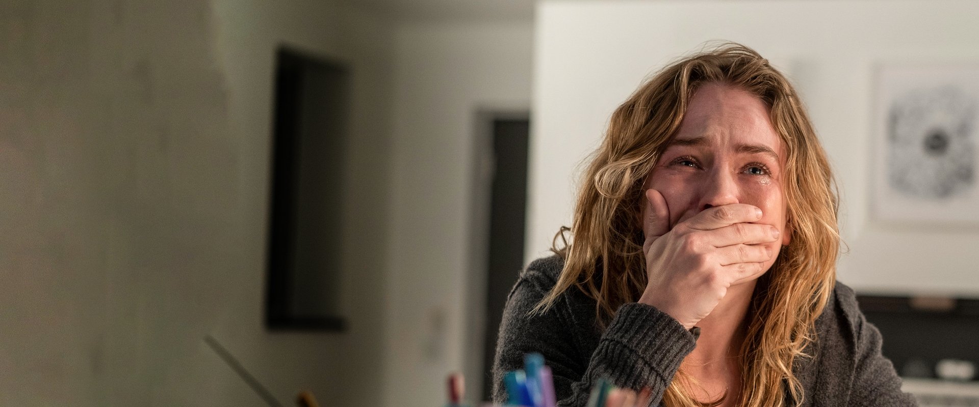 دانلود فیلم Books of Blood 2020 (کتاب‌های خونین 2020) بدون سانسور با زیرنویس فارسی