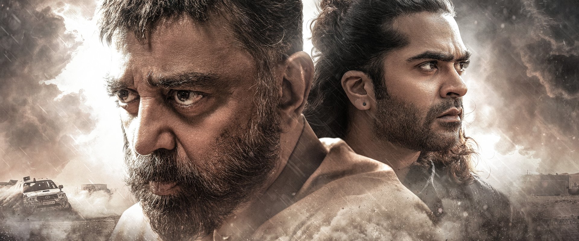 دانلود فیلم Thug Life 2025 (زندگی یاغی 2025) بدون سانسور با زیرنویس فارسی