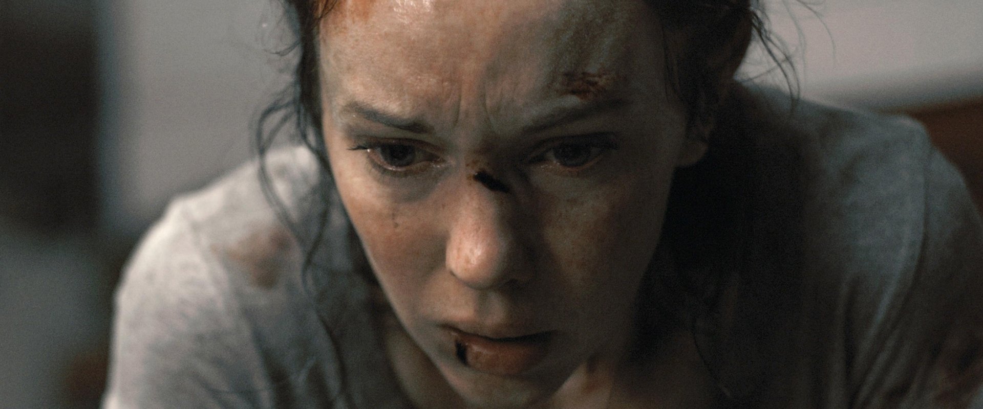 دانلود فیلم Blood on Her Name 2019 (خون روی نام او 2019) بدون سانسور با زیرنویس فارسی