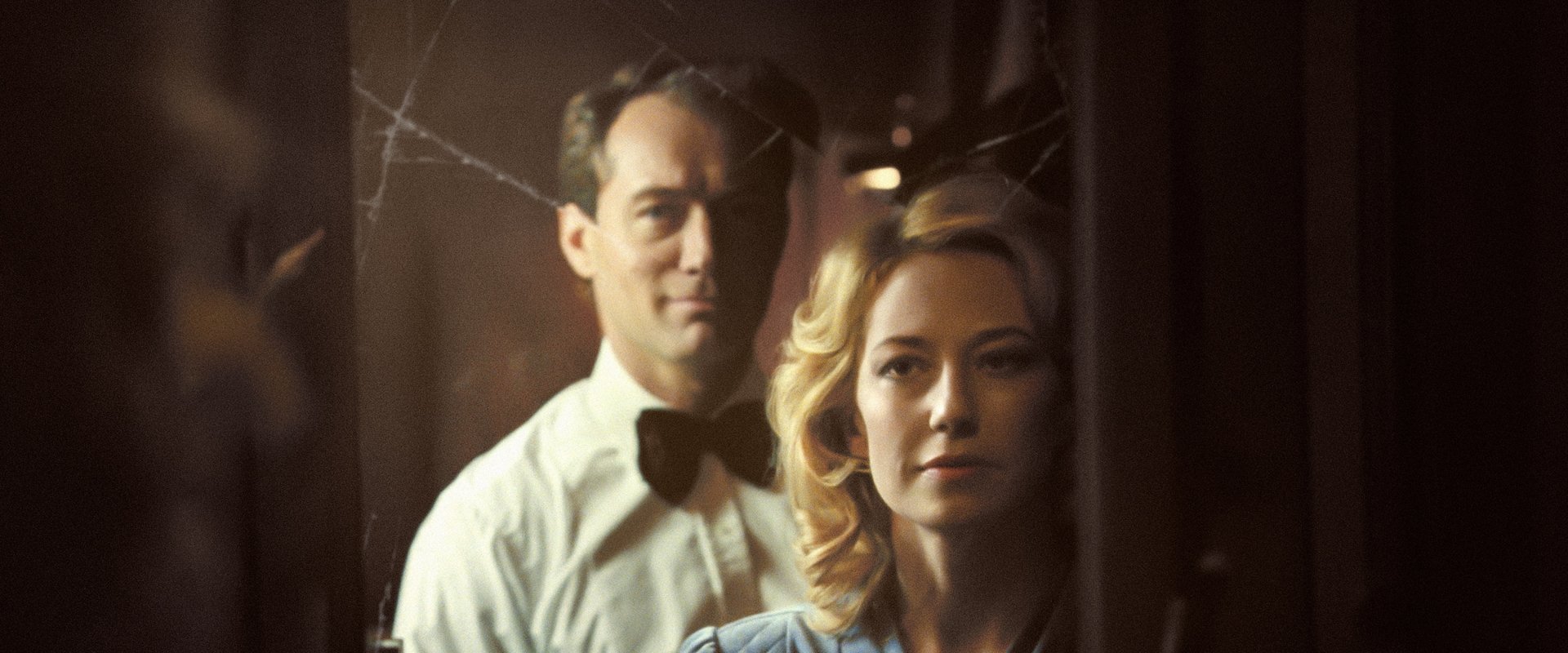 دانلود فیلم The Nest 2020 (لانه 2020) بدون سانسور با زیرنویس فارسی