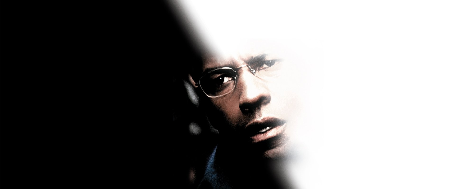 دانلود فیلم The Manchurian Candidate 2004 (کاندیدای منچوری 2004) بدون سانسور با زیرنویس فارسی