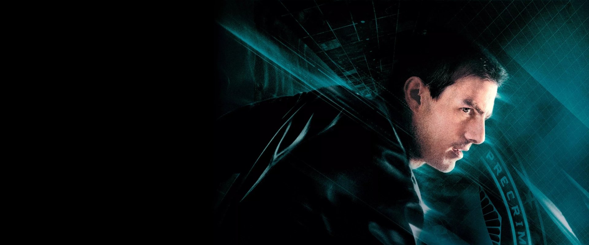 دانلود فیلم Minority Report 2002 (گزارش اقلیت 2002) بدون سانسور با زیرنویس فارسی