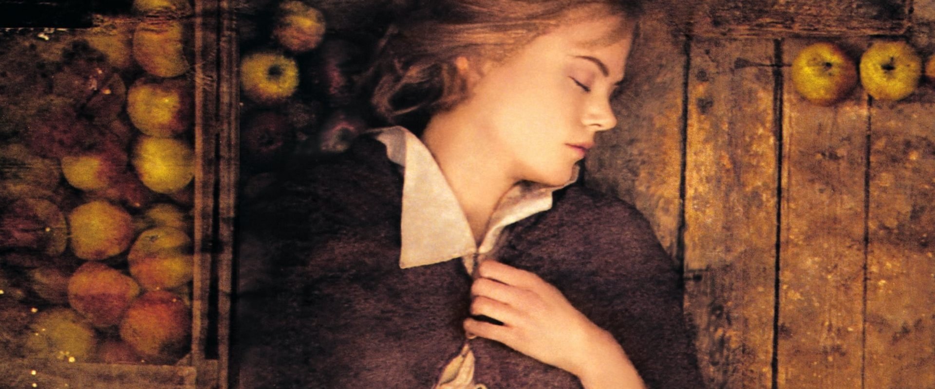 دانلود فیلم Dogville 2003 (داگویل 2003) بدون سانسور با زیرنویس فارسی