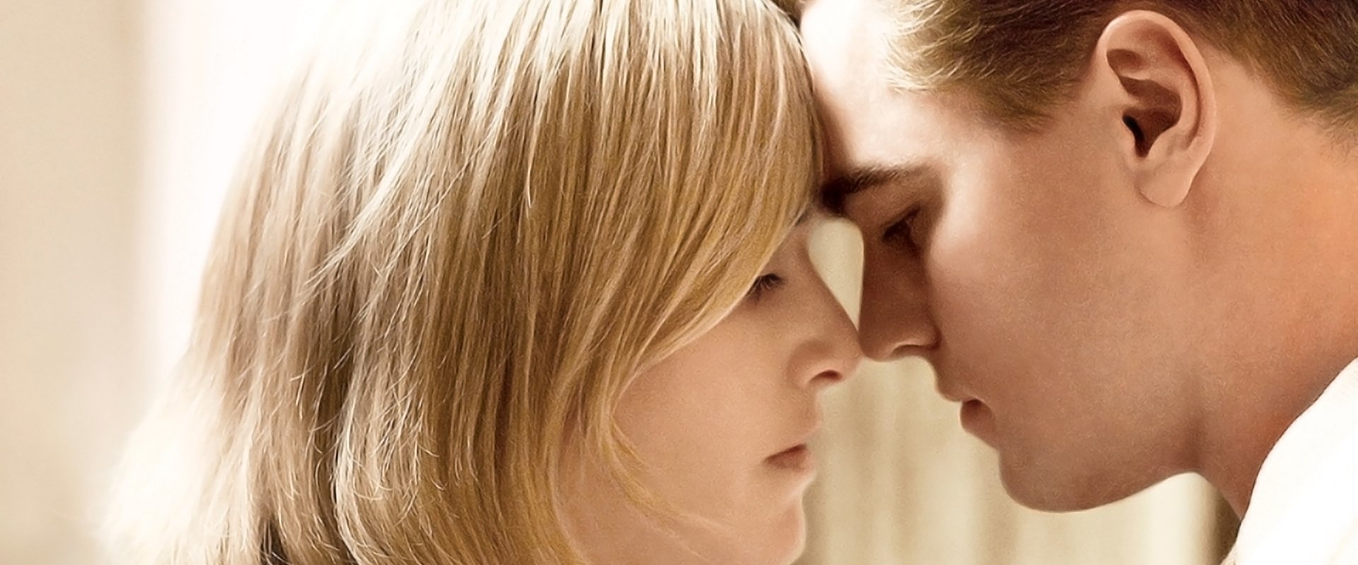 دانلود فیلم Revolutionary Road 2008 (جاده انقلابی 2008) بدون سانسور با زیرنویس فارسی