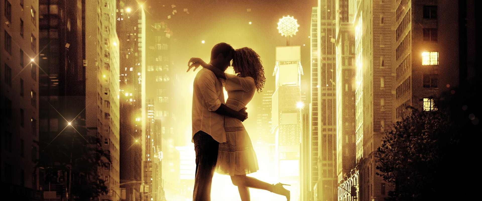 دانلود فیلم New Year’s Eve 2011 (شب سال نو 2011) بدون سانسور با زیرنویس فارسی