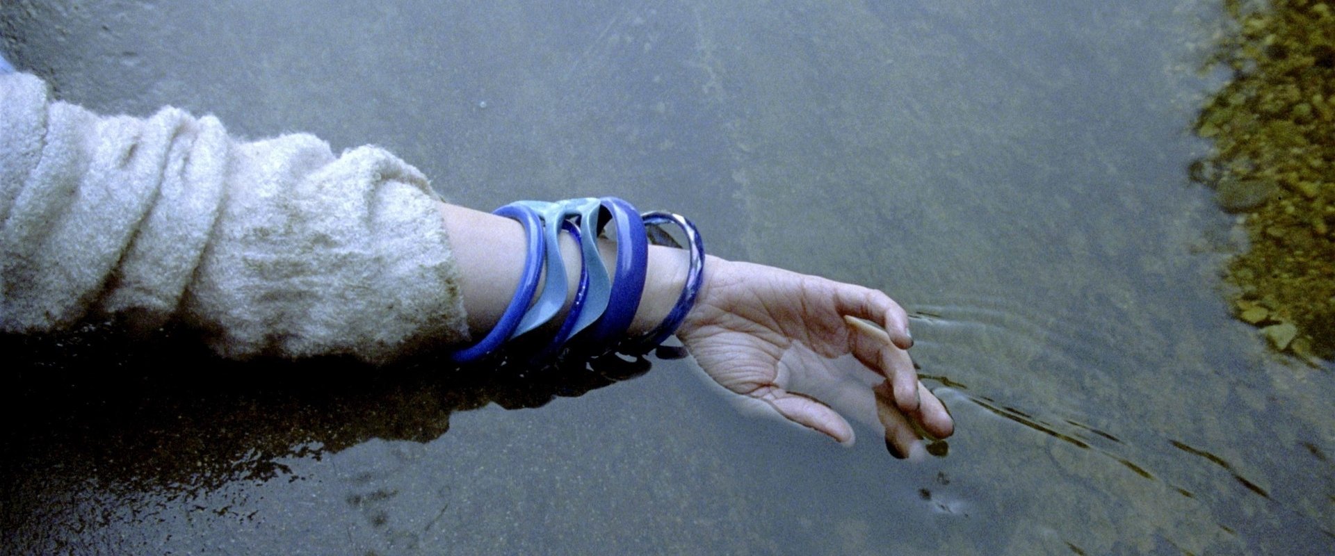 دانلود فیلم Brick 2005 (آجر  2005) بدون سانسور با زیرنویس فارسی