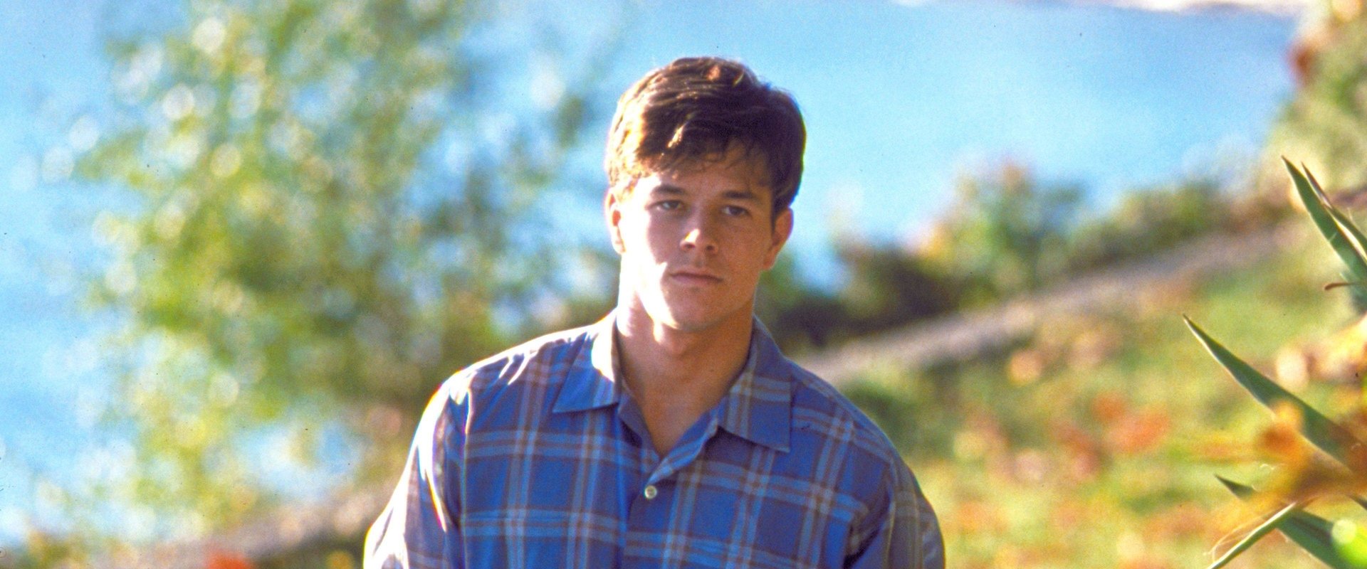 دانلود فیلم Fear 1996 (ترس 1996) بدون سانسور با زیرنویس فارسی