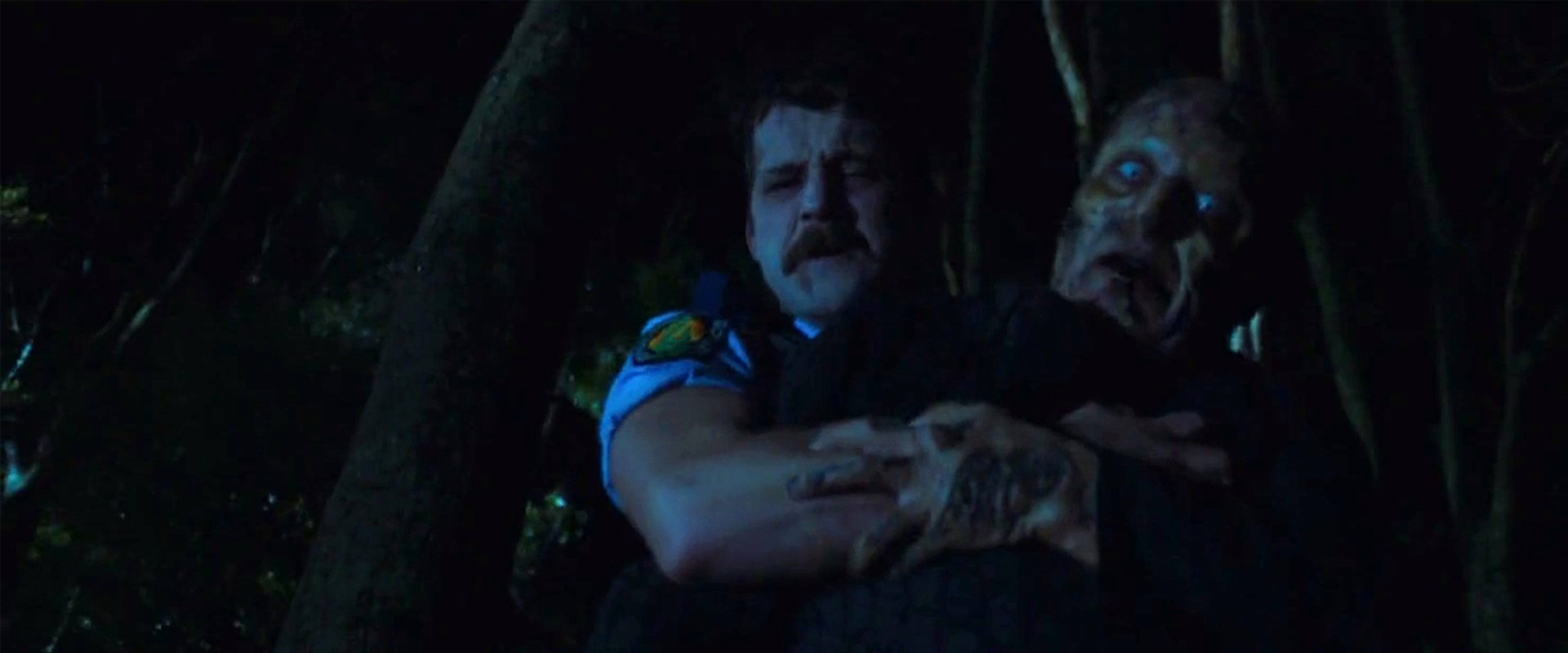 دانلود فیلم Dead 2020 (مرده  2020) بدون سانسور با زیرنویس فارسی