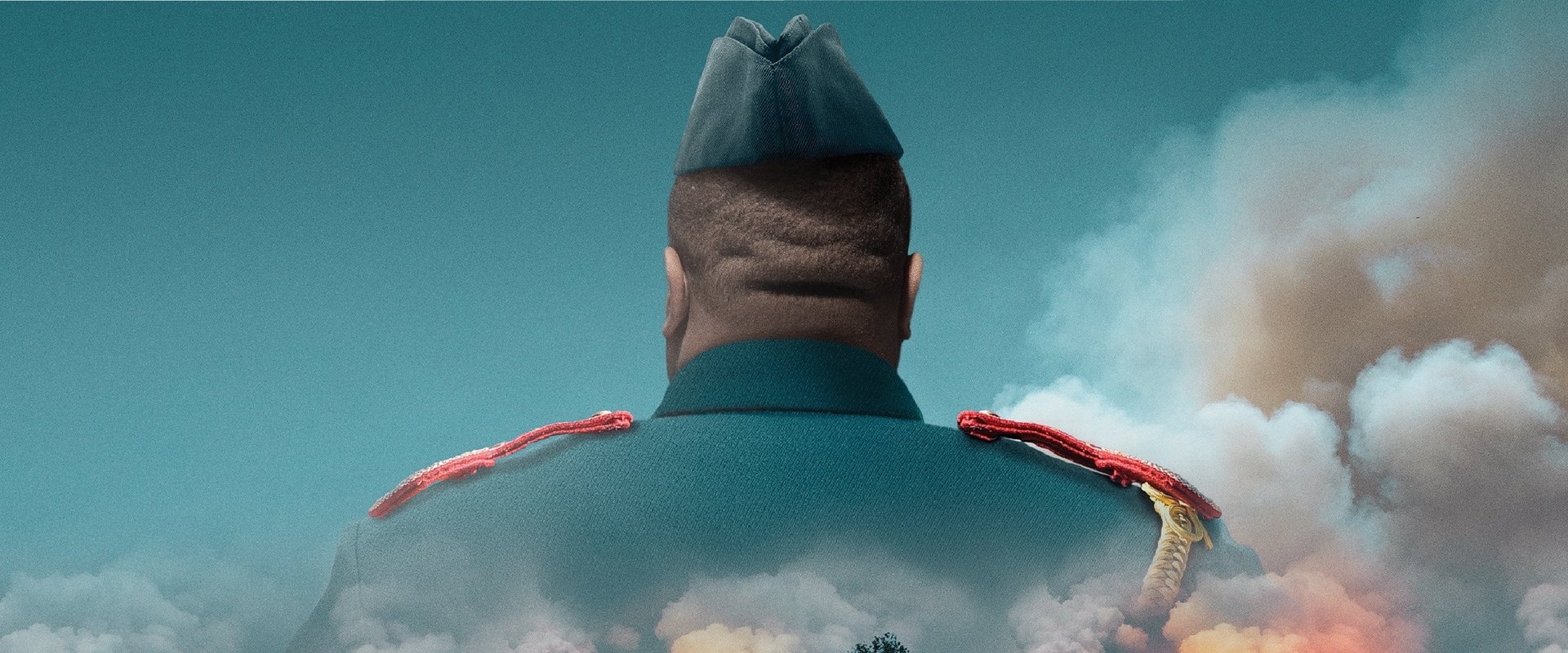 دانلود فیلم The Last King of Scotland 2006 (آخرین پادشاه اسکاتلند 2006) بدون سانسور با زیرنویس فارسی