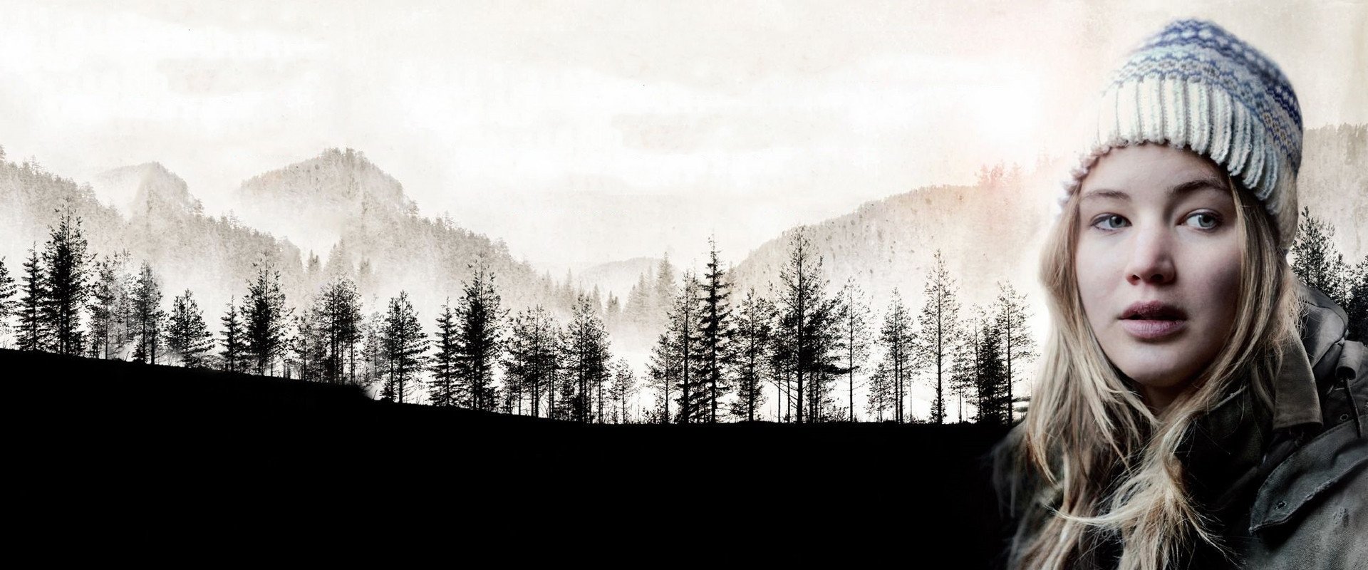 دانلود فیلم Winter’s Bone 2010 (زمستان استخوان‌سوز 2010) بدون سانسور با زیرنویس فارسی