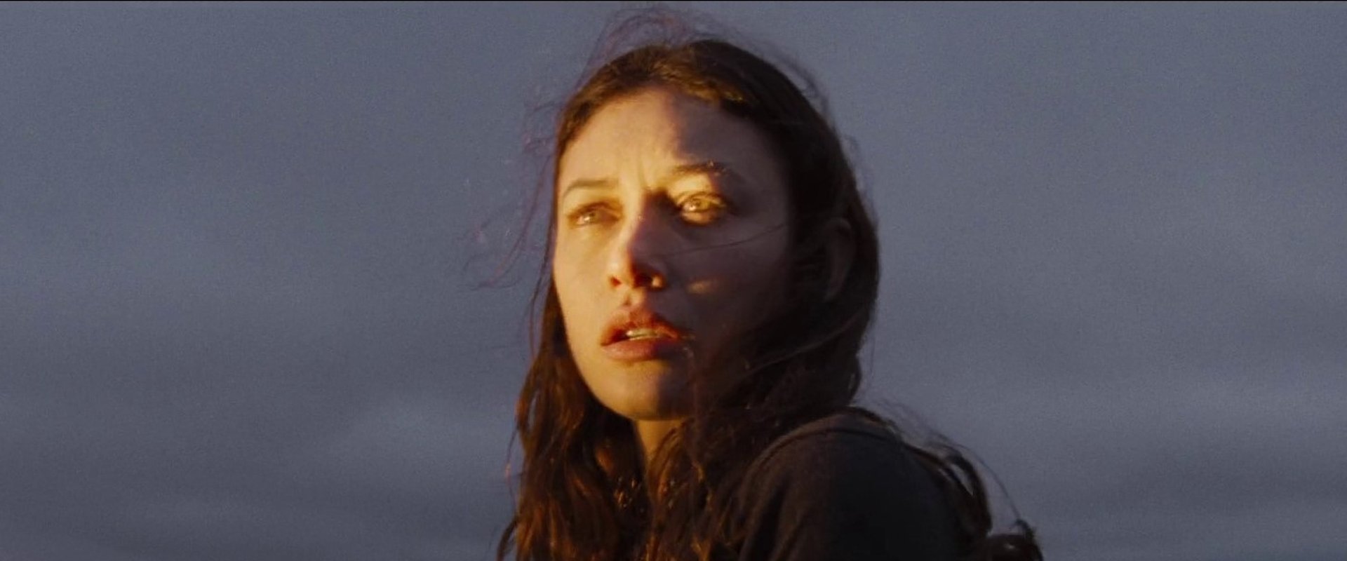 دانلود فیلم To the Wonder 2012 (به سوی شگفتی 2012) بدون سانسور با زیرنویس فارسی