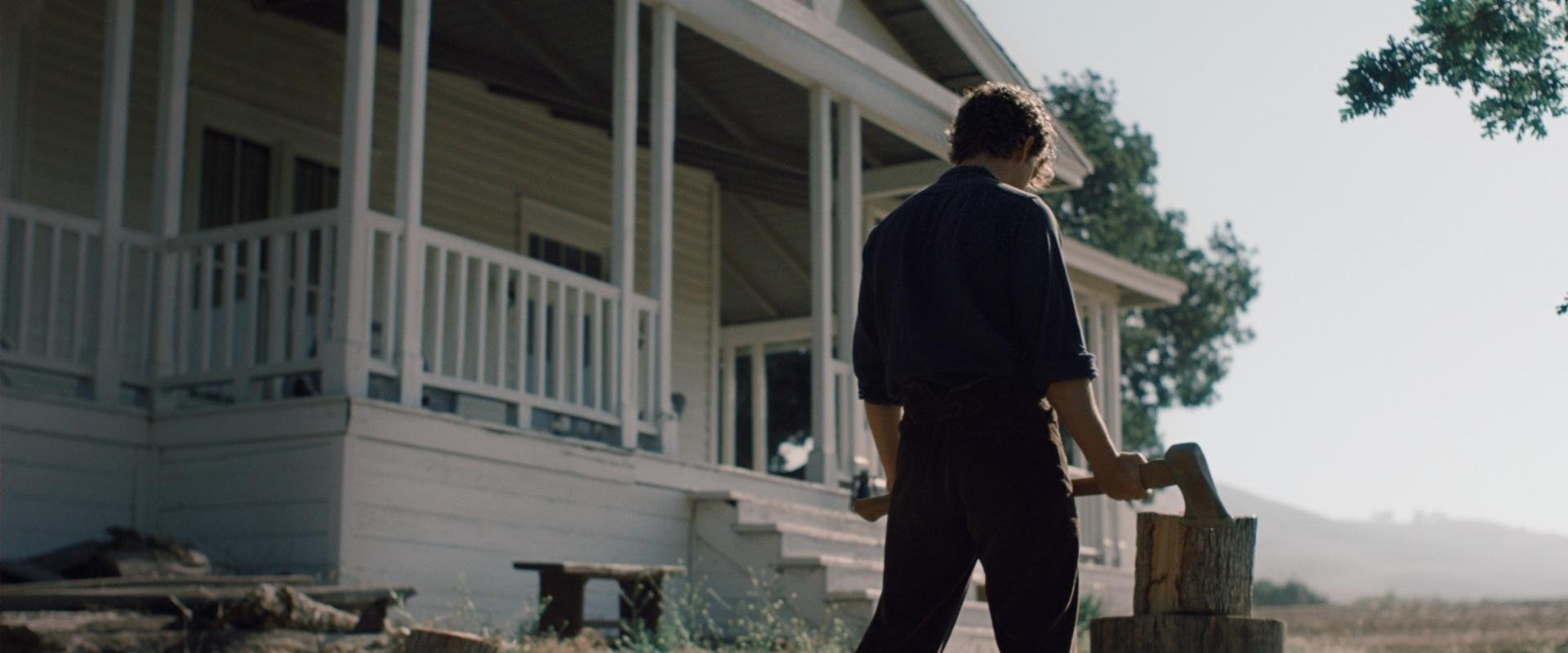 دانلود فیلم Abraham’s Boys 2025 (پسران آبراهام 2025) بدون سانسور با زیرنویس فارسی