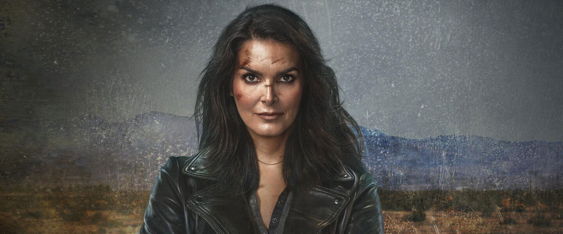 دانلود فیلم Buried in Barstow 2022 (دفن شده در بارستو 2022) بدون سانسور با زیرنویس فارسی