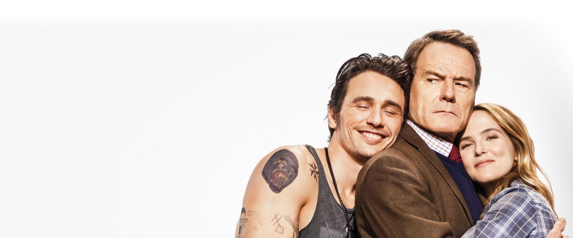 دانلود فیلم Why Him? 2016 (چرا او؟ 2016) بدون سانسور با زیرنویس فارسی