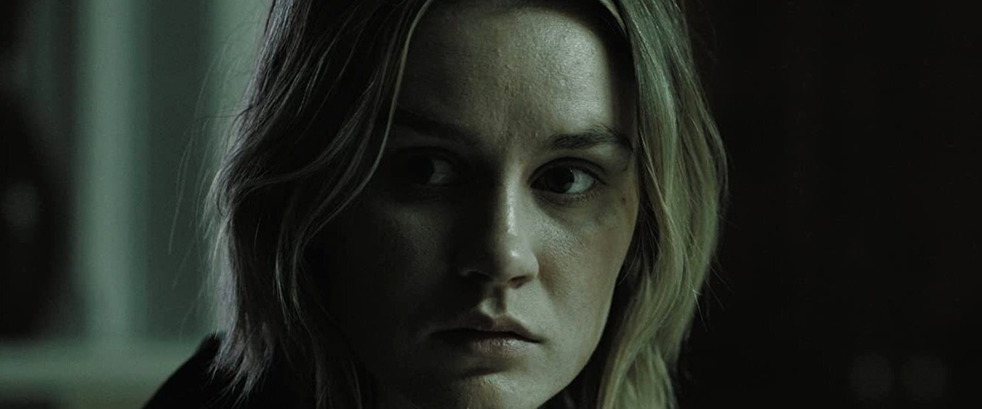 دانلود فیلم The Girl Who Got Away 2021 (دختری که فرار کرد 2021) بدون سانسور با زیرنویس فارسی