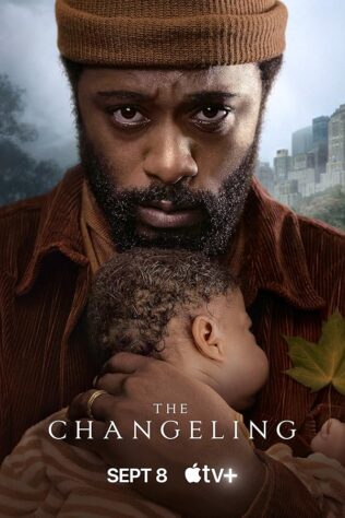 دانلود سریال The Changeling دانلود سریال The Changeling