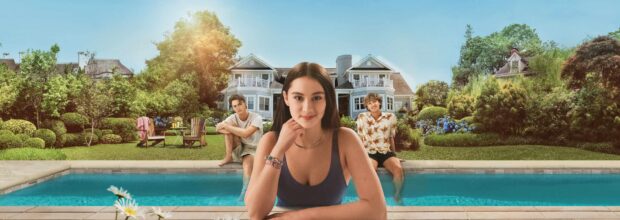 درباره فصل سوم سریال The Summer I Turned Pretty | ماجراهای جدید، احساسات پیچیده‌تر