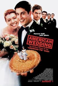 دانلود فیلم American Wedding 3 2003