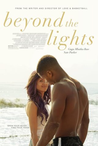 دانلود فیلم Beyond the Lights 2014 دانلود فیلم Beyond the Lights 2014