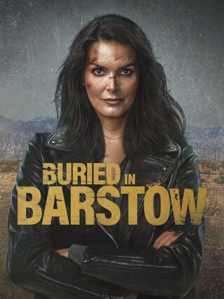 دانلود فیلم Buried in Barstow 2022 دانلود فیلم Buried in Barstow 2022