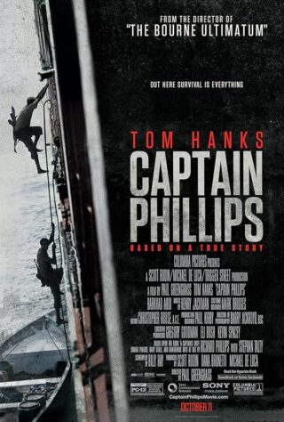 دانلود فیلم Captain Phillips 2013 دانلود فیلم Captain Phillips 2013