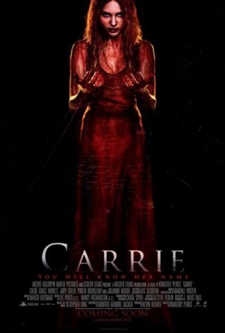 دانلود فیلم Carrie 2013 دانلود فیلم Carrie 2013