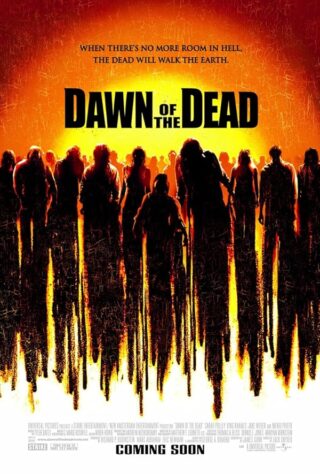 دانلود فیلم Dawn of the Dead 2004 دانلود فیلم Dawn of the Dead 2004