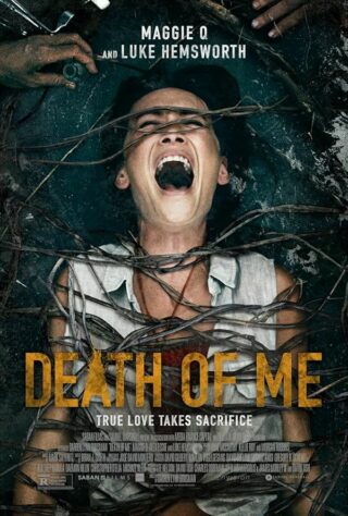 دانلود فیلم Death of Me 2020 دانلود فیلم Death of Me 2020