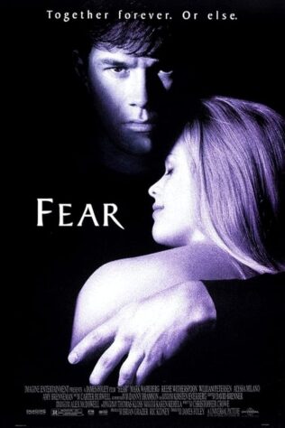 دانلود فیلم Fear 1996 دانلود فیلم Fear 1996
