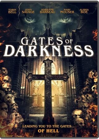 دانلود فیلم Gates of Darkness 2019 دانلود فیلم Gates of Darkness 2019
