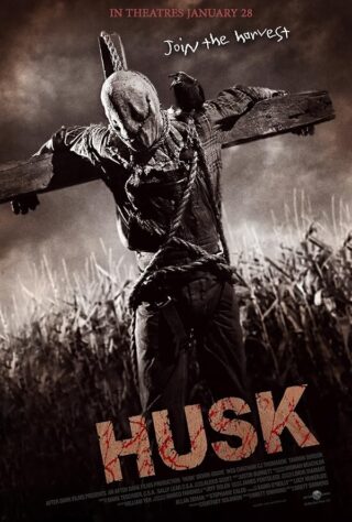 دانلود فیلم Husk 2011 دانلود فیلم Husk 2011