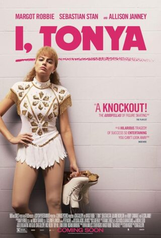 دانلود فیلم I, Tonya 2017 دانلود فیلم I, Tonya 2017