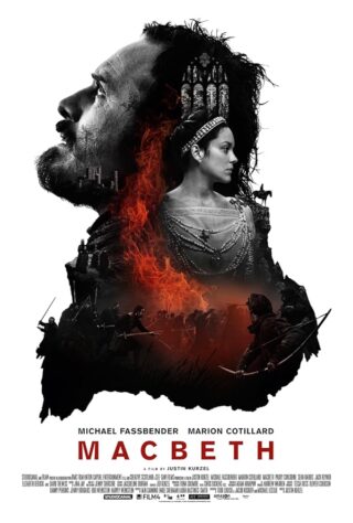 دانلود فیلم Macbeth 2015 دانلود فیلم Macbeth 2015