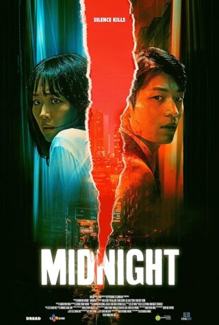 دانلود فیلم Midnight 2021 دانلود فیلم Midnight 2021