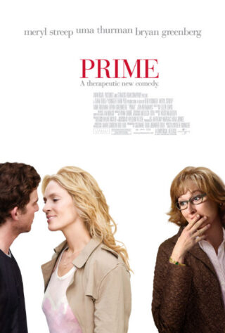 دانلود فیلم Prime 2005 دانلود فیلم Prime 2005