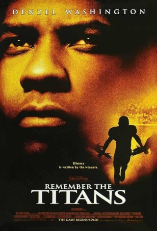 دانلود فیلم Remember the Titans 2000 دانلود فیلم Remember the Titans 2000